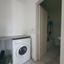 1 bedroom apartment for rent makedonitissa nicosia 8382622 thumbnail 16339386