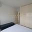 1 bedroom apartment for rent makedonitissa nicosia 8382622 thumbnail 16339387