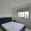 1 bedroom apartment for rent makedonitissa nicosia 8382622 thumbnail 16339388