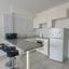 1 bedroom apartment for rent makedonitissa nicosia 8382622 thumbnail 16339389