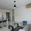 1 bedroom apartment for rent makedonitissa nicosia 8382622 thumbnail 16339390