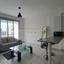 1 bedroom apartment for rent makedonitissa nicosia 8382622 thumbnail 16339391