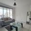 1 bedroom apartment for rent makedonitissa nicosia 8382622 thumbnail 16339392