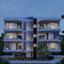 1 bedroom apartment for sale aglantzia nicosia 8678622 thumbnail 16078826