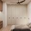 1 bedroom apartment for sale aglantzia nicosia 8678622 thumbnail 16078827