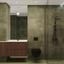 1 bedroom apartment for sale aglantzia nicosia 8678622 thumbnail 16078828