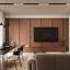 1 bedroom apartment for sale aglantzia nicosia 8678622 thumbnail 16078829