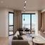 1 bedroom apartment for sale aglantzia nicosia 8678622 thumbnail 16078830
