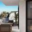 1 bedroom apartment for sale aglantzia nicosia 8678622 thumbnail 16078831