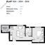 1 bedroom apartment for sale aradippou larnaca 8665622 thumbnail 16007007