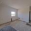 1 bedroom apartment for sale aradippou larnaca 8665622 thumbnail 16007013