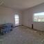 1 bedroom apartment for sale aradippou larnaca 8665622 thumbnail 16007020