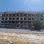 1 bedroom apartment for sale aradippou larnaca 8665622 thumbnail 16007024