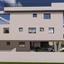 1 bedroom apartment for sale geri nicosia 7740622 thumbnail 10225763