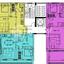 1 bedroom apartment for sale kato polemidia limassol 7729622 thumbnail 12391416