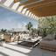 1 bedroom apartment for sale larnaca municipality larnaca 7714622 thumbnail 12590630