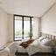 1 bedroom apartment for sale larnaca municipality larnaca 7714622 thumbnail 12590631