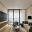 1 bedroom apartment for sale larnaca municipality larnaca 7714622 thumbnail 12590632