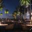 1 bedroom apartment for sale neapolis limassol 1348622 thumbnail 15165853