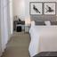 1 bedroom apartment for sale neapolis limassol 1348622 thumbnail 15165859