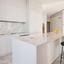 1 bedroom apartment for sale neapolis limassol 1348622 thumbnail 15165861