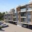 1 bedroom apartment for sale oroklini larnaca 1411622 thumbnail 11441541