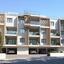 1 bedroom apartment for sale oroklini larnaca 1411622 thumbnail 11441543