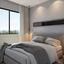 1 bedroom apartment for sale oroklini larnaca 1411622 thumbnail 11441544