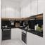 1 bedroom apartment for sale oroklini larnaca 1411622 thumbnail 13611690