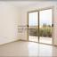 1 bedroom apartment for sale peyia paphos 8977622 thumbnail 18133146