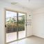 1 bedroom apartment for sale peyia paphos 8977622 thumbnail 18133147