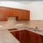 1 bedroom apartment for sale peyia paphos 8977622 thumbnail 18133148
