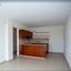 1 bedroom apartment for sale peyia paphos 8977622 thumbnail 18133149