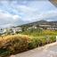 1 bedroom apartment for sale peyia paphos 8977622 thumbnail 18133150
