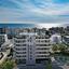 1 bedroom apartment for sale potamos germasogeias limassol 8711622 thumbnail 16542817