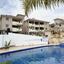 1 bedroom apartment for sale tersefanou larnaca 8565622 thumbnail 16712353