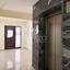1 bedroom apartment for sale tersefanou larnaca 8565622 thumbnail 16712358