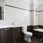 1 bedroom apartment for sale tersefanou larnaca 8565622 thumbnail 16712366