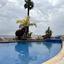 1 bedroom apartment for sale tersefanou larnaca 8565622 thumbnail 16712378
