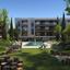 1 bedroom apartment for sale tserkezoi limassol 1660622 thumbnail 14072460