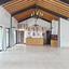 6 Bedroom Detached house for sale in Moniatis, Limassol thumbnail 16268136