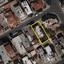 273 SQM Plot for sale in Agios Nicolaos, Limassol thumbnail 16789146