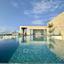 4 Bedroom Detached house for sale in Sea Caves Peyia, Paphos thumbnail 16810545