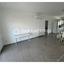 2 bedroom apartment for rent acropolis nicosia 1581622 thumbnail 5437205