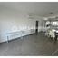 2 bedroom apartment for rent acropolis nicosia 1581622 thumbnail 5437212
