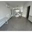 2 bedroom apartment for rent acropolis nicosia 1581622 thumbnail 5437219