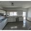 2 bedroom apartment for rent acropolis nicosia 1581622 thumbnail 5437223