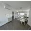 2 bedroom apartment for rent acropolis nicosia 1581622 thumbnail 5437227