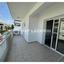 2 bedroom apartment for rent acropolis nicosia 1581622 thumbnail 5437231