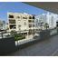 2 bedroom apartment for rent acropolis nicosia 1581622 thumbnail 5437238